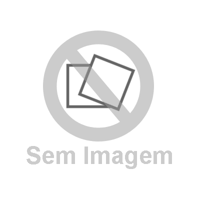 CORANTE VERMELHO UNIVERSO (50 ML)